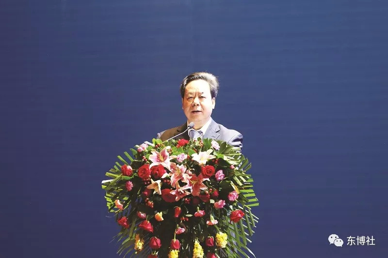 崇左市委書(shū)記、市人大常委會(huì )主任劉有明